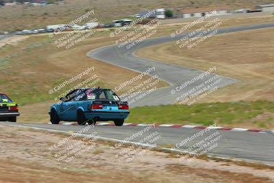media/May-20-2023-Nasa (Sat) [[10d3e13866]]/Race Group A/Race/